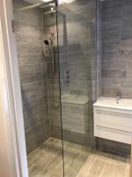 MultiPlumb Bathrooms, Plumbing & Heating image 4